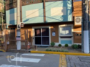 Image 31 - 269548