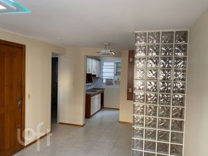 Image 33 - 269548