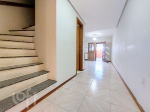 Image 6 - 269550