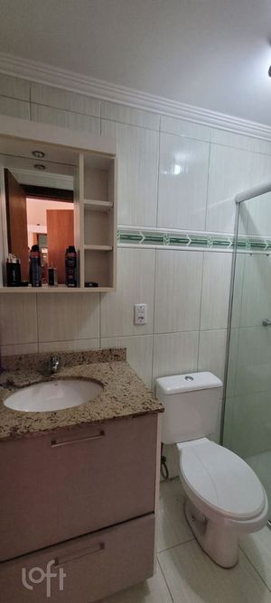 Image 26 - 269550