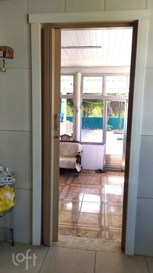 Image 24 - 269560