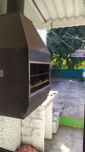 Image 30 - 269560