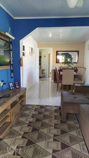 Image 7 - 269560