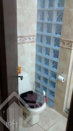 Image 34 - 269576