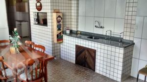 Image 38 - 269576