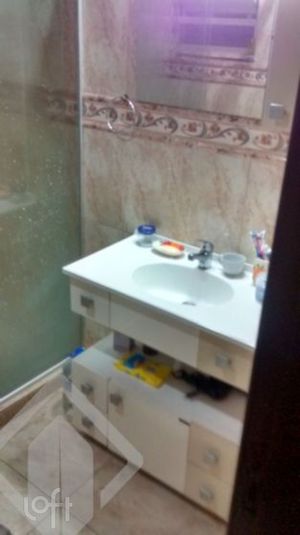Image 33 - 269576