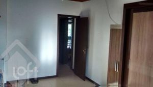 Image 31 - 269576