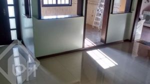 Image 19 - 269576