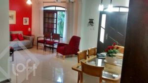 Image 3 - 269576