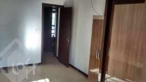 Image 32 - 269576