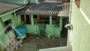 Image 25 - 269576