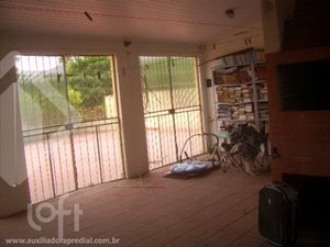 Image 18 - 269587