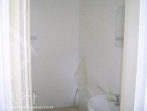 Image 31 - 269587
