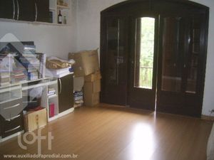Image 14 - 269587