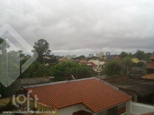 Image 21 - 269587