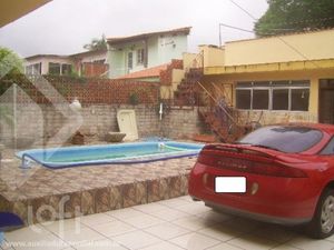 Image 26 - 269587