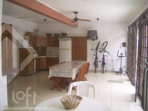 Image 30 - 269587