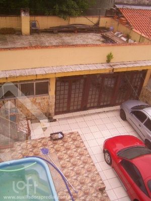 Image 20 - 269587