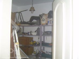 Image 32 - 269587