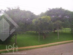 Image 15 - 269587