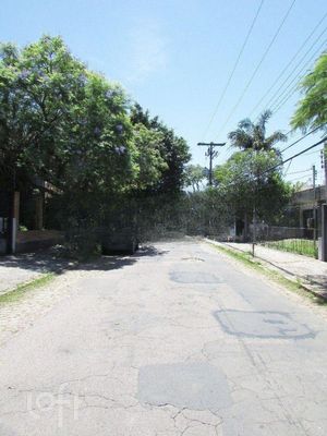 Image 30 - 269591