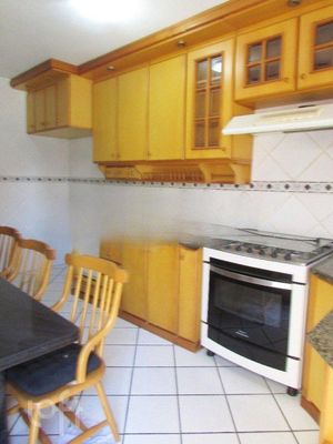 Image 21 - 269591