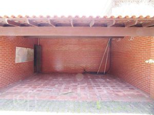 Image 26 - 269591