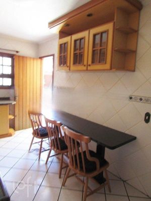 Image 19 - 269591