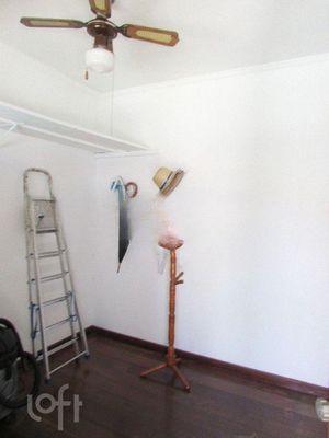 Image 22 - 269591