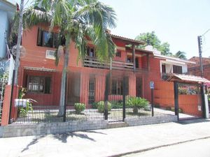 Image 31 - 269591