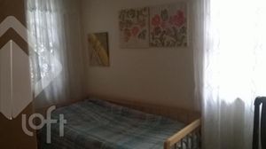 Image 3 - 269593
