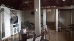 Image 12 - 269593