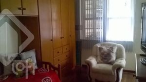 Image 2 - 269593