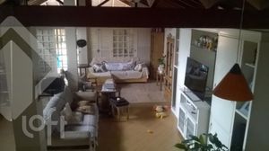 Image 18 - 269593
