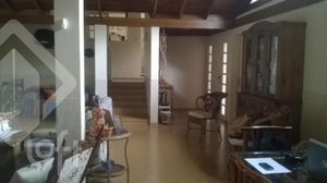 Image 1 - 269593