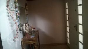 Image 14 - 269593