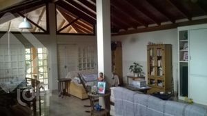 Image 19 - 269593