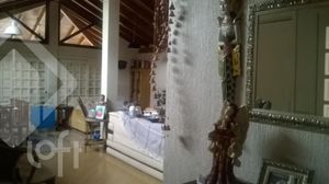 Image 17 - 269593