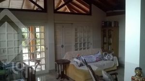 Image 21 - 269593