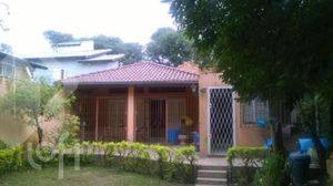 Image 20 - 269593