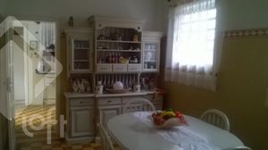 Image 6 - 269593