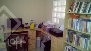 Image 10 - 269593
