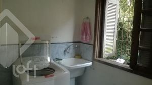 Image 15 - 269593