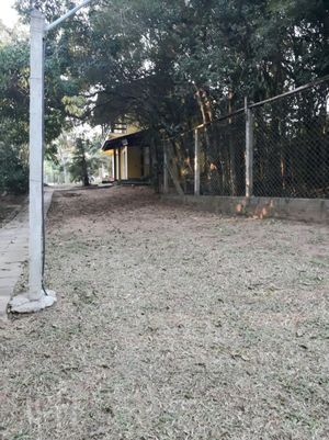 Image 14 - 269594