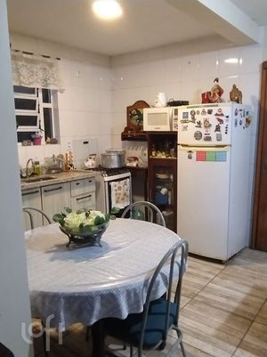 Image 5 - 269594