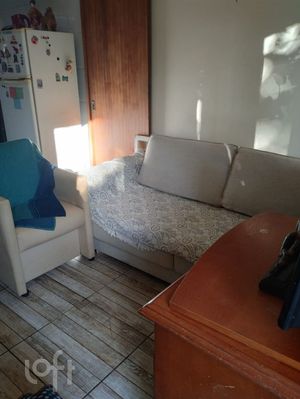 Image 3 - 269594