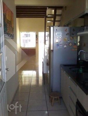 Image 12 - 269595