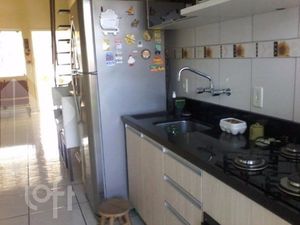Image 6 - 269595