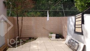 Image 2 - 269597