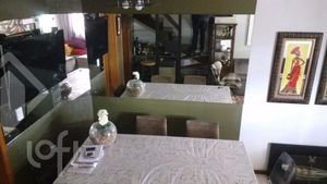 Image 3 - 269597